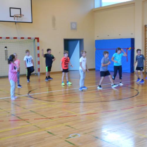 20181025 Völkerballturnier Tannheim