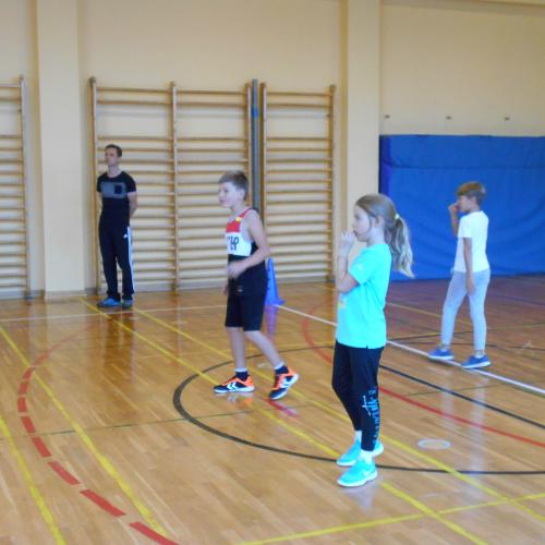 20181025 Völkerballturnier Tannheim