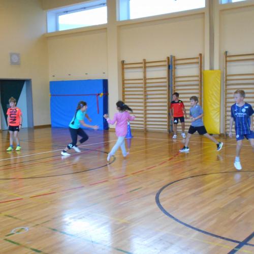 20181025 Völkerballturnier Tannheim