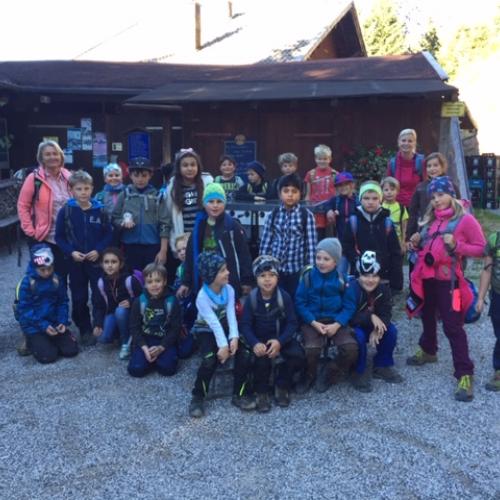 Wandertag 18
