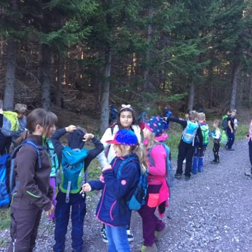 Wandertag 18