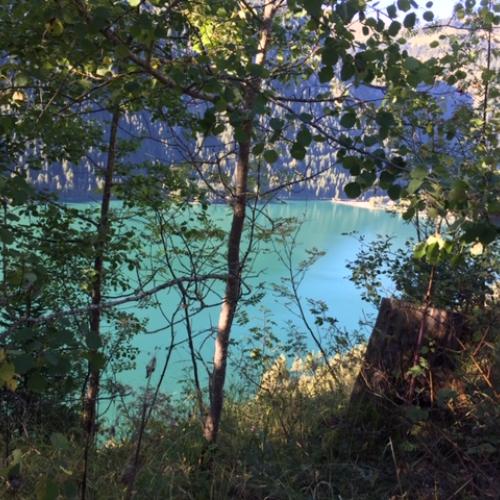 Wandertag 18
