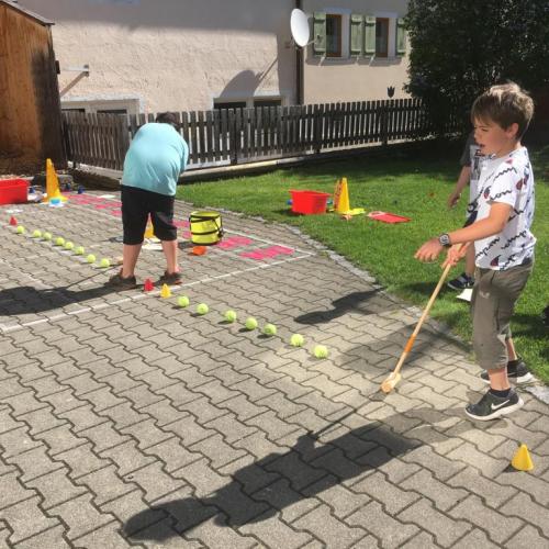 Hopsi Hopper 7.6.2019