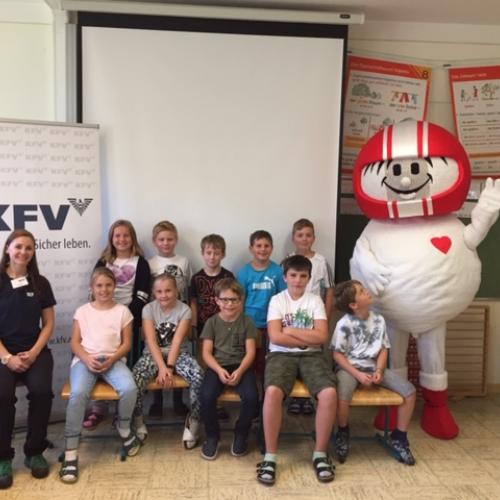 Helmi Aktionstag 16.09.2019