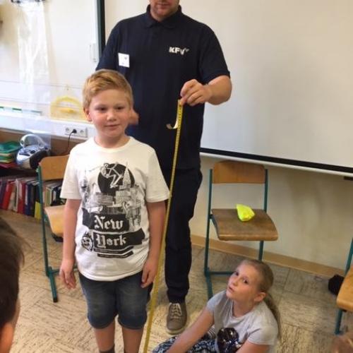 Helmi Aktionstag 16.09.2019
