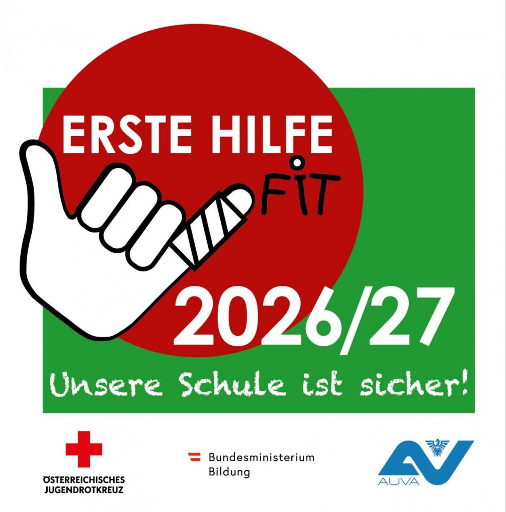Auszeichnungen 2026