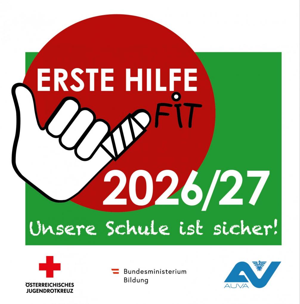 EHF2026