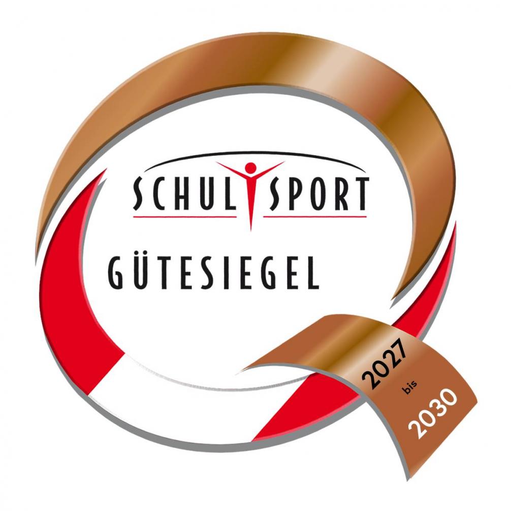 Auszeichnungen 2026