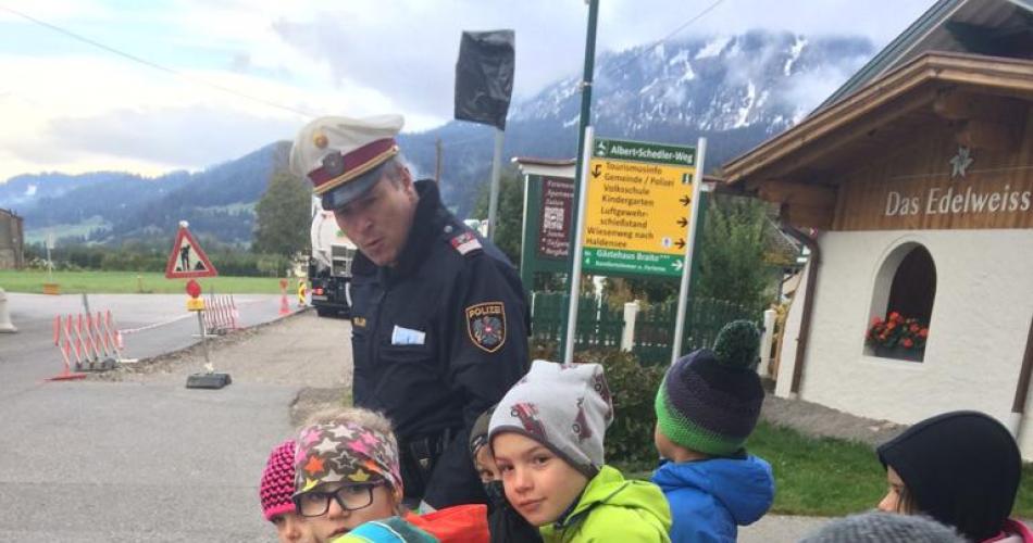 Polizeibesuch 20200930